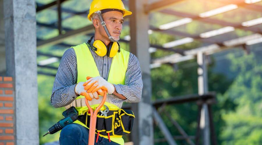 Expert tile roof repair services in Carlisle, NY